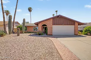 2651 W McNair St, Chandler, AZ 85224 - Photo 1