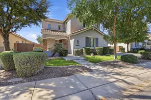 2471 E Penedes Dr, Gilbert, AZ 85298 - Photo 1