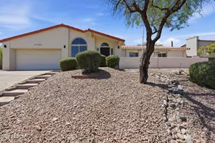 15565 E Tepee Dr, Fountain Hills, AZ 85268 - Photo 1