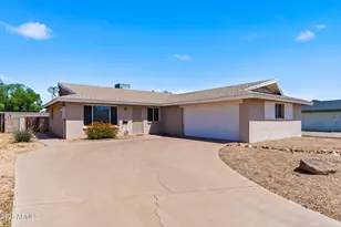 8614 E El Charro Ln, Scottsdale, AZ 85250 - Photo 1