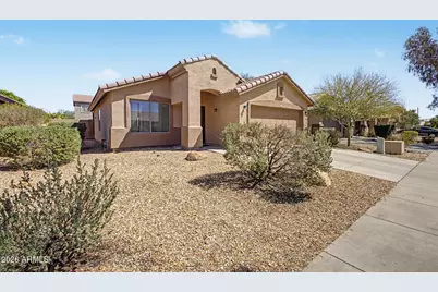 17222 W Mohave Street, Goodyear, AZ 85338 - Photo 1