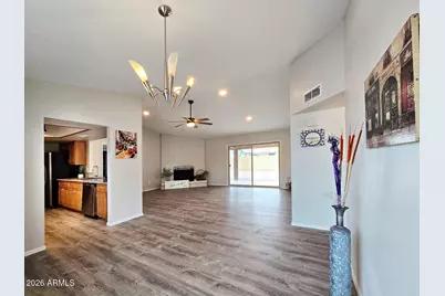 2326 W Stottler Drive, Chandler, AZ 85224 - Photo 1