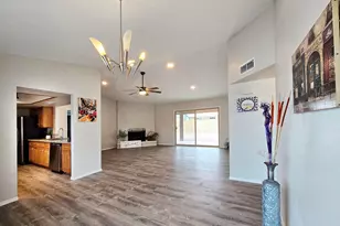 2326 W Stottler Dr, Chandler, AZ 85224 - Photo 1