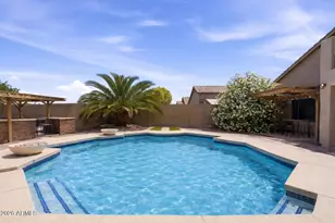 13544 W Solano Dr, Litchfield Park, AZ 85340 - Photo 1
