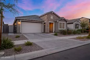 9638 E Spiral Ave, Mesa, AZ 85212 - Photo 1