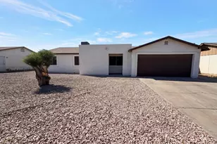 8107 W Meadowbrook Ave, Phoenix, AZ 85033 - Photo 1