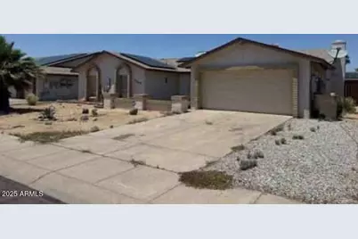 5148 W Dahlia Drive, Glendale, AZ 85304 - Photo 1