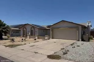 5148 W Dahlia Dr, Glendale, AZ 85304 - Photo 1