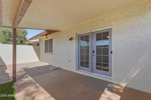 13324 N 26th Dr, Phoenix, AZ 85029 - Photo 1