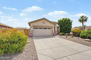 11941 W Jefferson St, Avondale, AZ 85323 - Photo 1