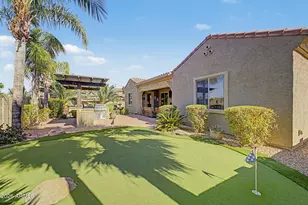 20396 E Stonecrest Dr, Queen Creek, AZ 85142 - Photo 58