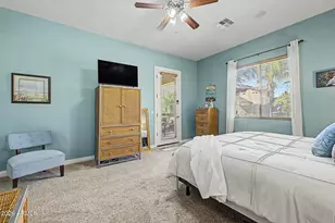 20396 E Stonecrest Dr, Queen Creek, AZ 85142 - Photo 56
