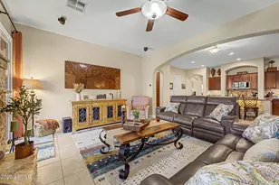 20396 E Stonecrest Dr, Queen Creek, AZ 85142 - Photo 48