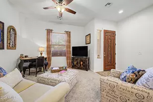 20396 E Stonecrest Dr, Queen Creek, AZ 85142 - Photo 46