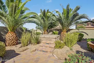 20396 E Stonecrest Dr, Queen Creek, AZ 85142 - Photo 40