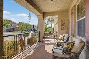 20396 E Stonecrest Dr, Queen Creek, AZ 85142 - Photo 44