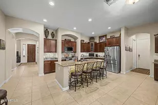 20396 E Stonecrest Dr, Queen Creek, AZ 85142 - Photo 52
