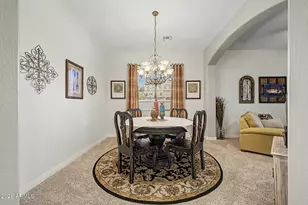20396 E Stonecrest Dr, Queen Creek, AZ 85142 - Photo 50