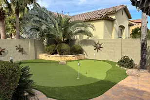 20396 E Stonecrest Dr, Queen Creek, AZ 85142 - Photo 24