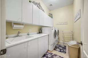 20396 E Stonecrest Dr, Queen Creek, AZ 85142 - Photo 32