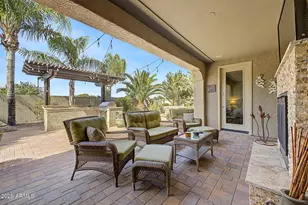 20396 E Stonecrest Dr, Queen Creek, AZ 85142 - Photo 38