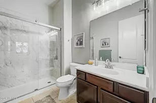 20396 E Stonecrest Dr, Queen Creek, AZ 85142 - Photo 28