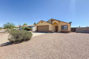 11991 W Cabrillo Dr, Arizona City, AZ 85123 - Photo 1