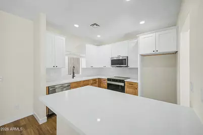 1601 N Saba Street #250, Chandler, AZ 85225 - Photo 1