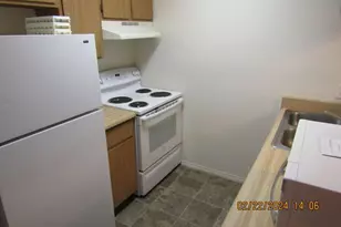 610 S Granite, Prescott, AZ 86303 - Photo 1
