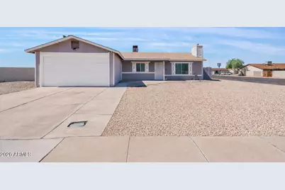 2403 E Inverness Avenue, Mesa, AZ 85204 - Photo 1