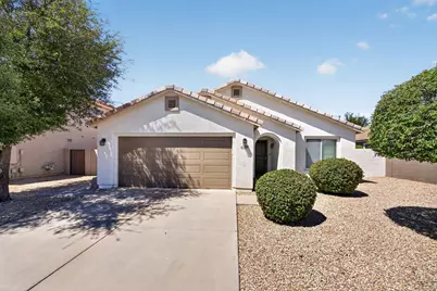 1944 E Aloe Place, Chandler, AZ 85286 - Photo 1