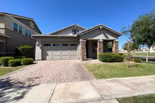 3956 E Arabian Dr, Gilbert, AZ 85296 - Photo 1