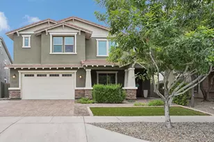 5051 S Girard St, Gilbert, AZ 85298 - Photo 1