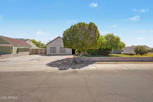12503 N 86th Dr, Peoria, AZ 85381 - Photo 1