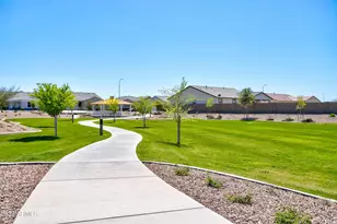 11442 W La Reata Ave, Avondale, AZ 85392 - Photo 1