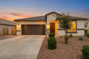 44446 W Palo Olmo Rd, Maricopa, AZ 85138 - Photo 1