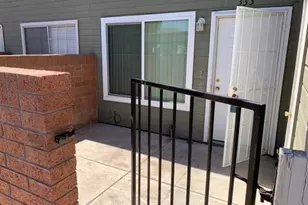 2301 E University Dr, Mesa, AZ 85213 - Photo 1