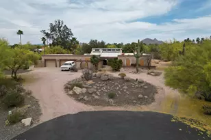 22626 N 80th Pl, Scottsdale, AZ 85255 - Photo 1