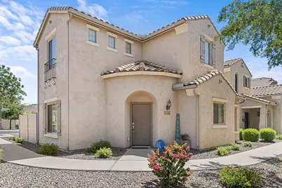 26712 N Babbling Brook Drive, Phoenix, AZ 85083 - Photo 1