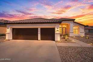 22811 N 74th Ln, Glendale, AZ 85310 - Photo 1