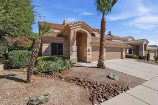 16823 S 15th Ave, Phoenix, AZ 85045 - Photo 1