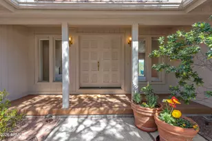 70 Foothills S Dr, Sedona, AZ 86336 - Photo 1