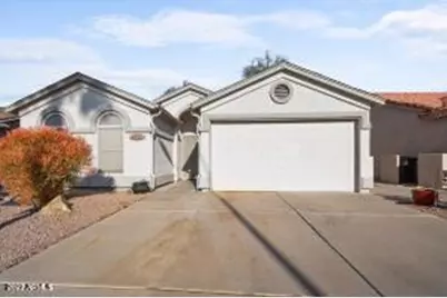 1830 E Westchester Drive, Chandler, AZ 85249 - Photo 1