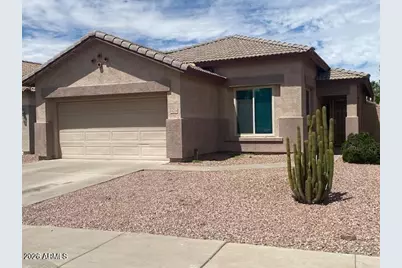 14204 W Weldon Avenue W, Goodyear, AZ 85395 - Photo 1