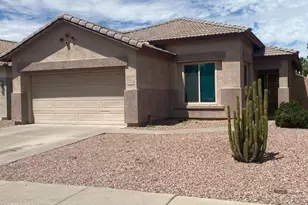 14204 W Weldon Ave W, Goodyear, AZ 85395 - Photo 1