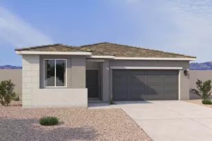 18236 W Avenida Del Sol --, Surprise, AZ 85387 - Photo 1