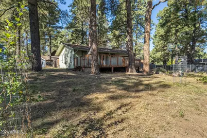 2904 Kona Trail, Flagstaff, AZ 86005 - Photo 1