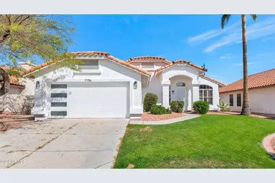 1706 E Windsong Drive, Phoenix, AZ 85048 - Photo 1