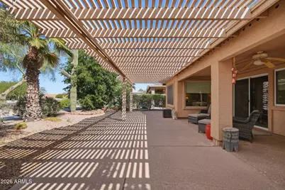 77 N Montoro Lane, Casa Grande, AZ 85194 - Photo 24