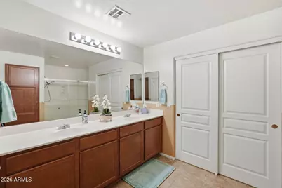 77 N Montoro Lane, Casa Grande, AZ 85194 - Photo 16